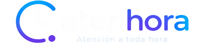 Atenhora